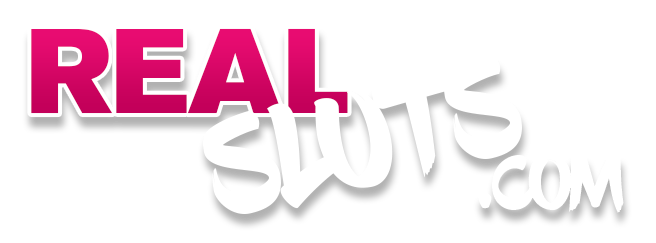 Real Sluts logo top